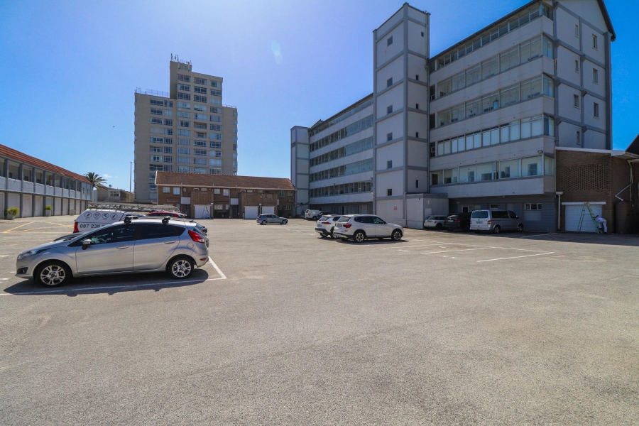 3 Bedroom Property for Sale in Summerstrand Eastern Cape